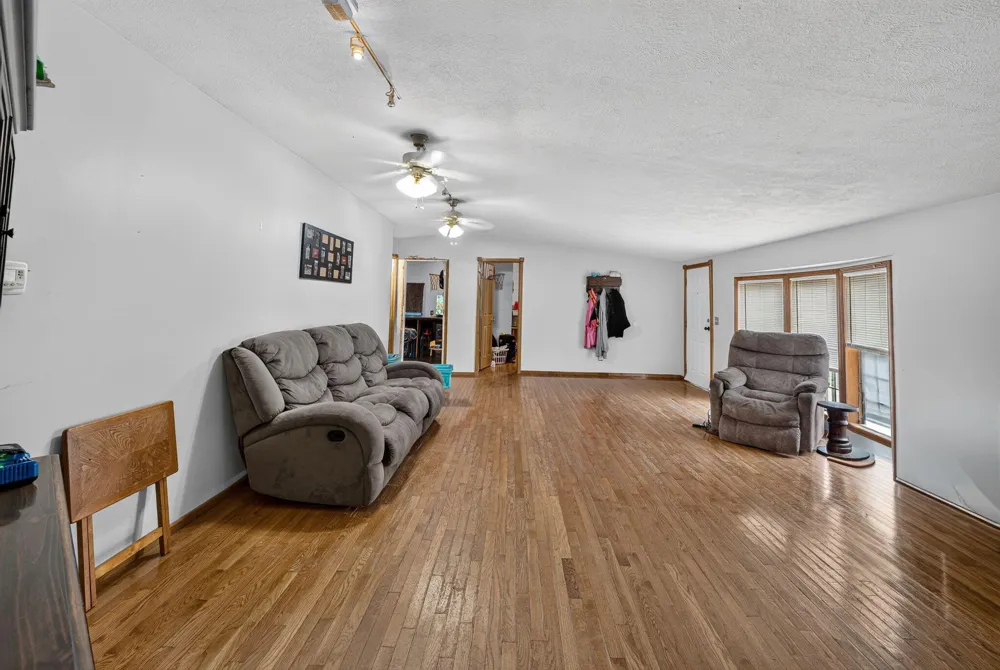 30083 M 62 W Pokagon Township, MI 49047