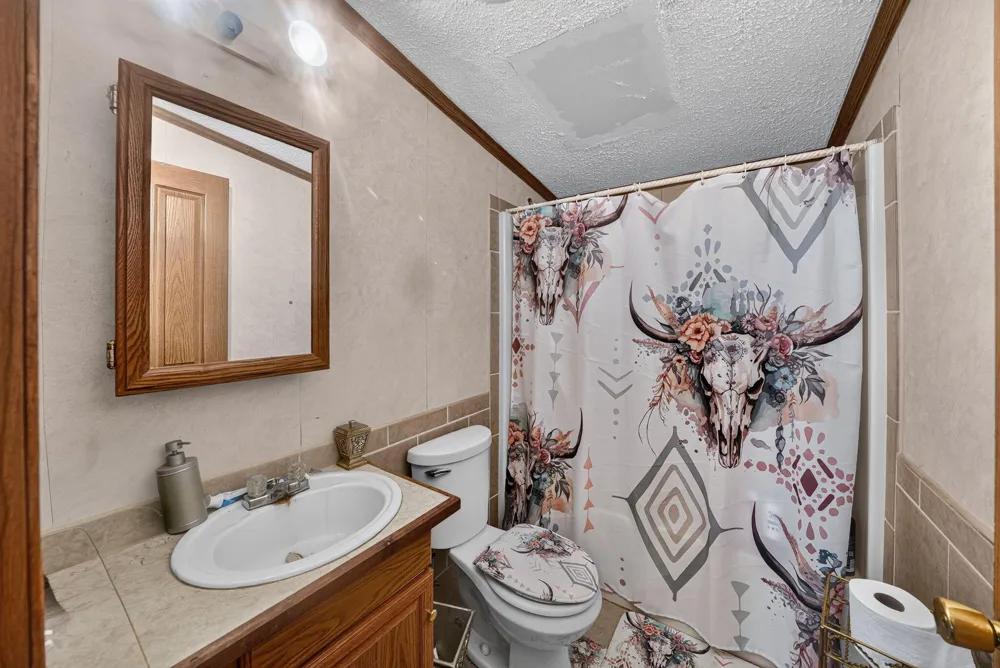 30083 M 62 W Pokagon Township, MI 49047