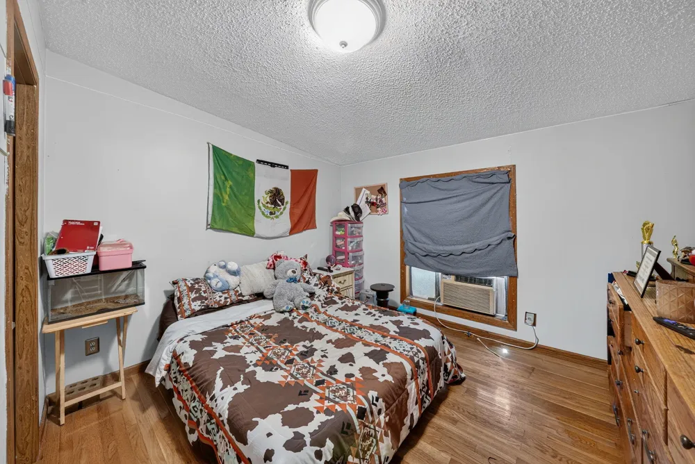 30083 M 62 W Pokagon Township, MI 49047