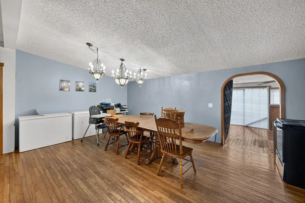 30083 M 62 W Pokagon Township, MI 49047