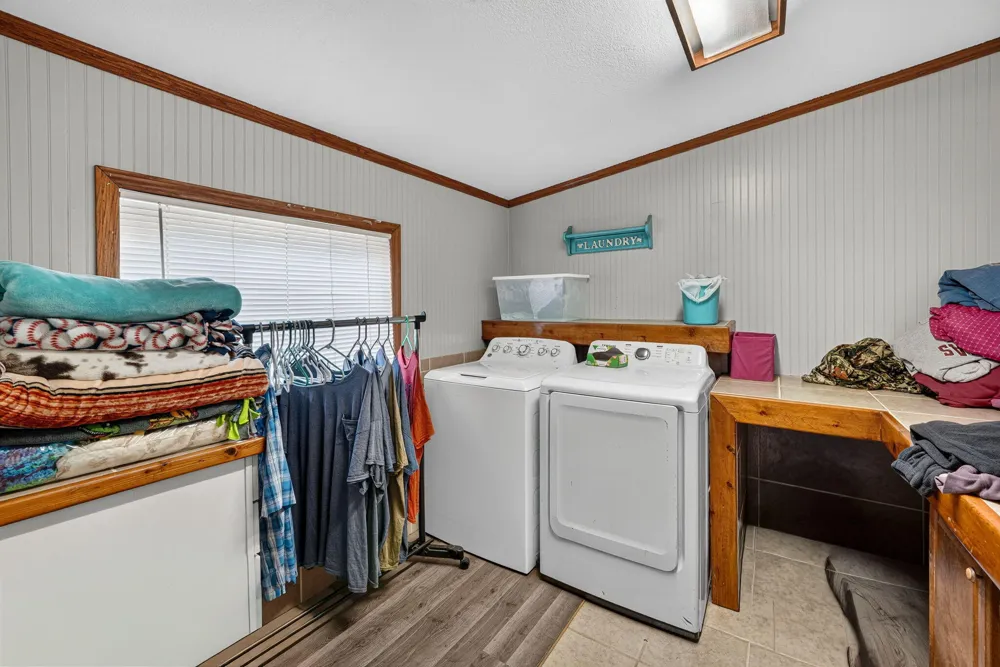 30083 M 62 W Pokagon Township, MI 49047