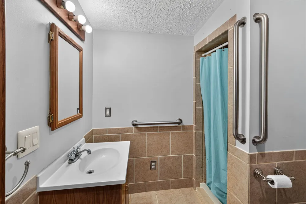 30083 M 62 W Pokagon Township, MI 49047