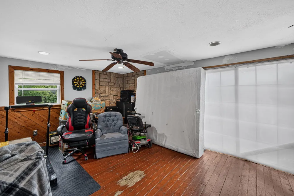 30083 M 62 W Pokagon Township, MI 49047