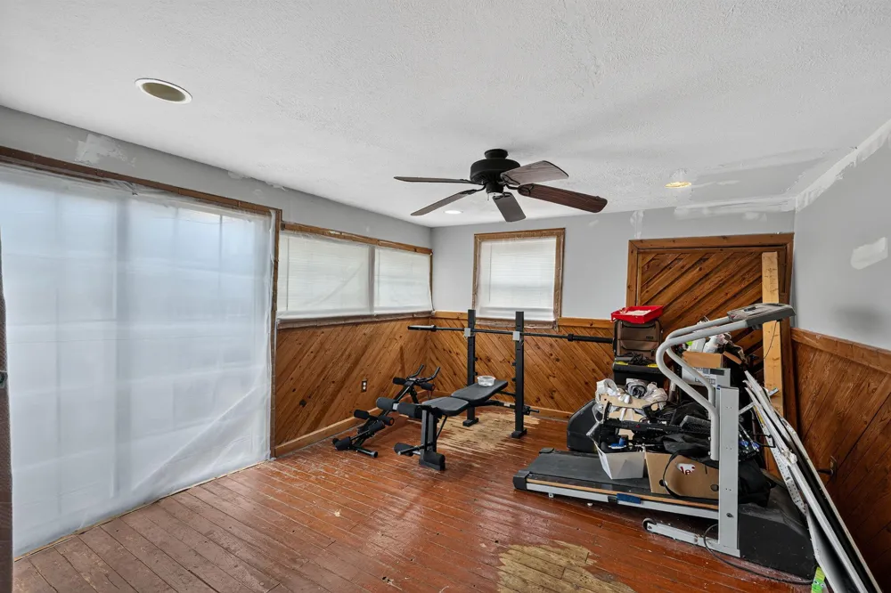 30083 M 62 W Pokagon Township, MI 49047