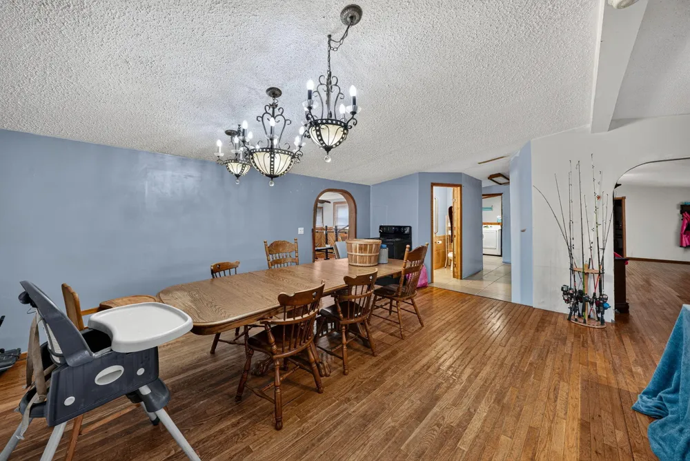 30083 M 62 W Pokagon Township, MI 49047