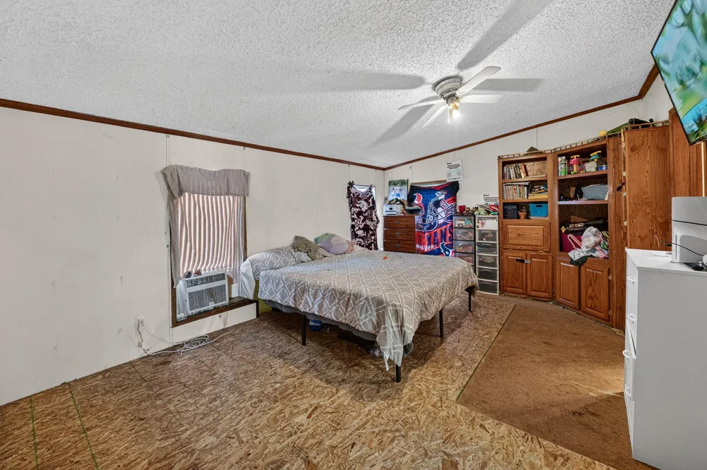30083 M 62 W Pokagon Township, MI 49047