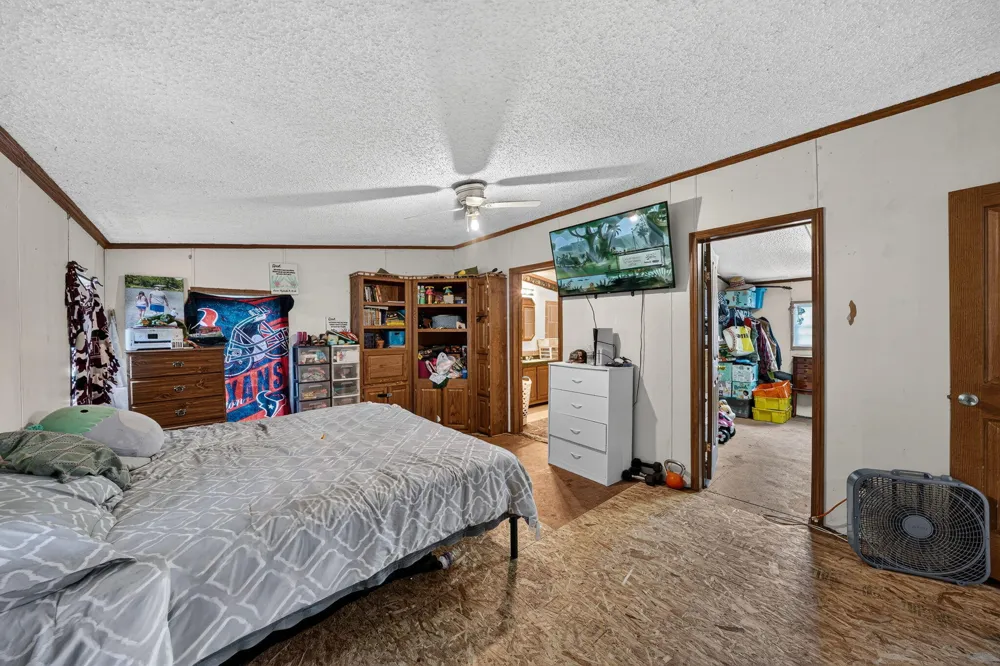 30083 M 62 W Pokagon Township, MI 49047