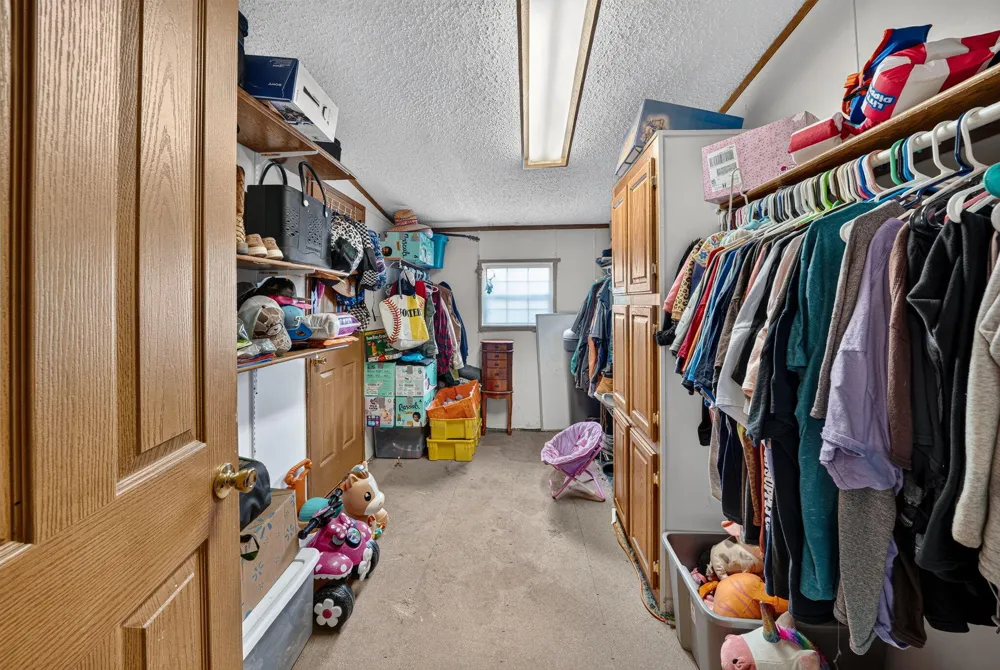 30083 M 62 W Pokagon Township, MI 49047
