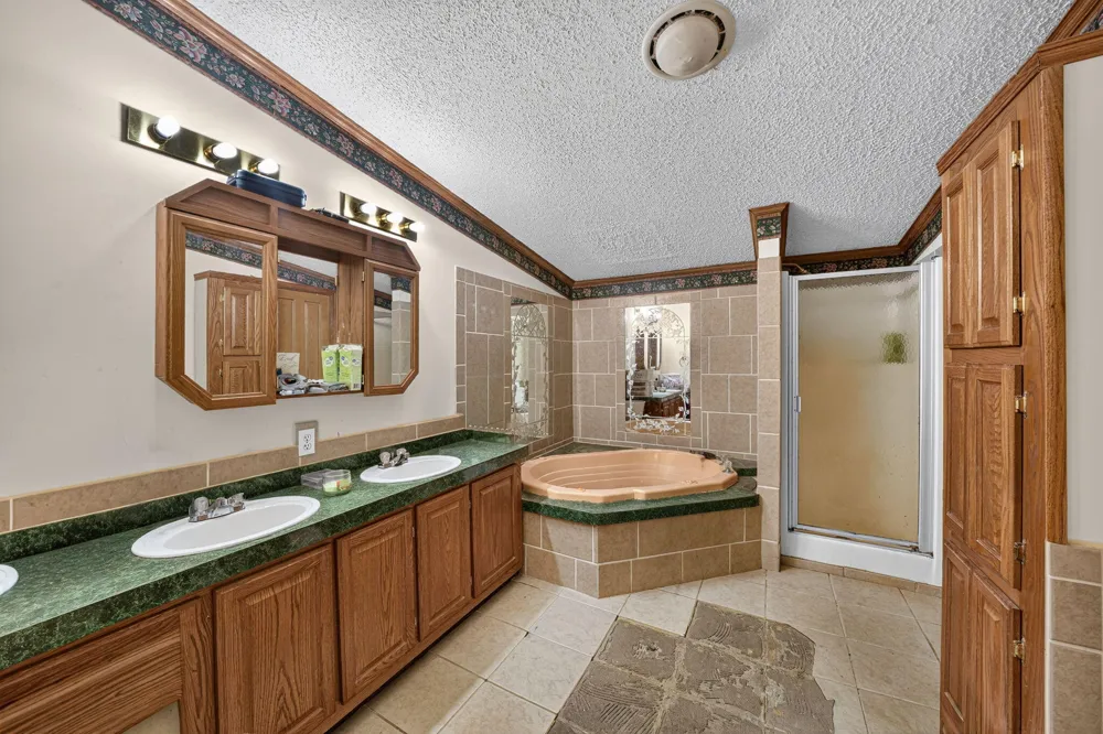 30083 M 62 W Pokagon Township, MI 49047