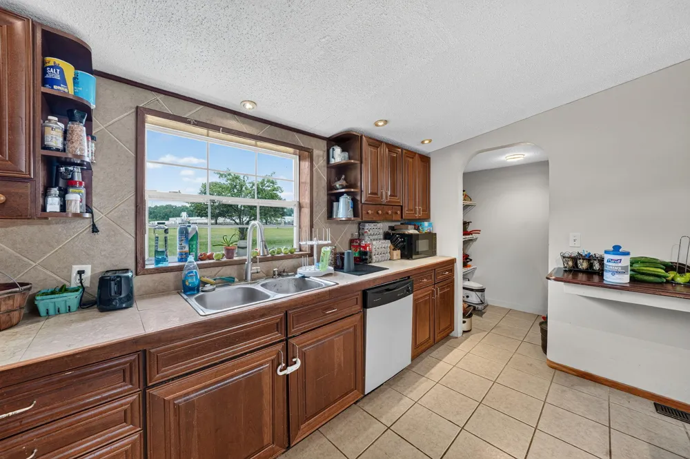 30083 M 62 W Pokagon Township, MI 49047