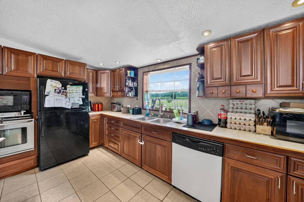 30083 M 62 W Pokagon Township, MI 49047