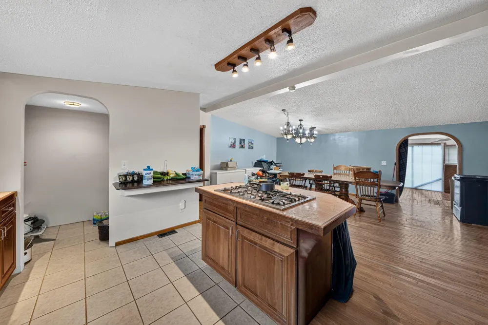 30083 M 62 W Pokagon Township, MI 49047
