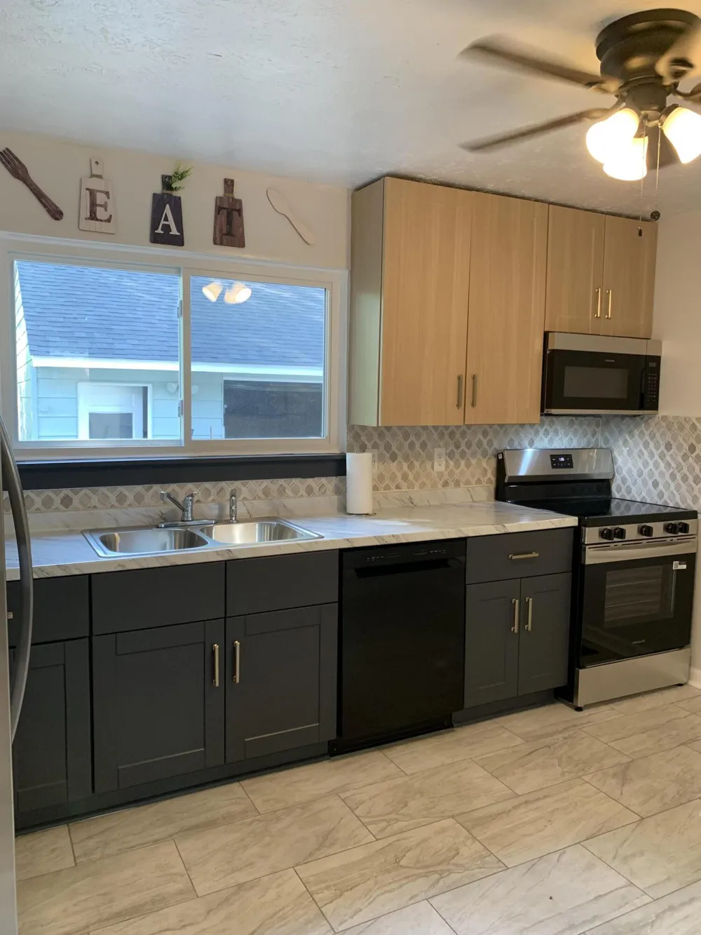 1215 Wendell Avenue Ypsilanti Charter Township, MI 48198