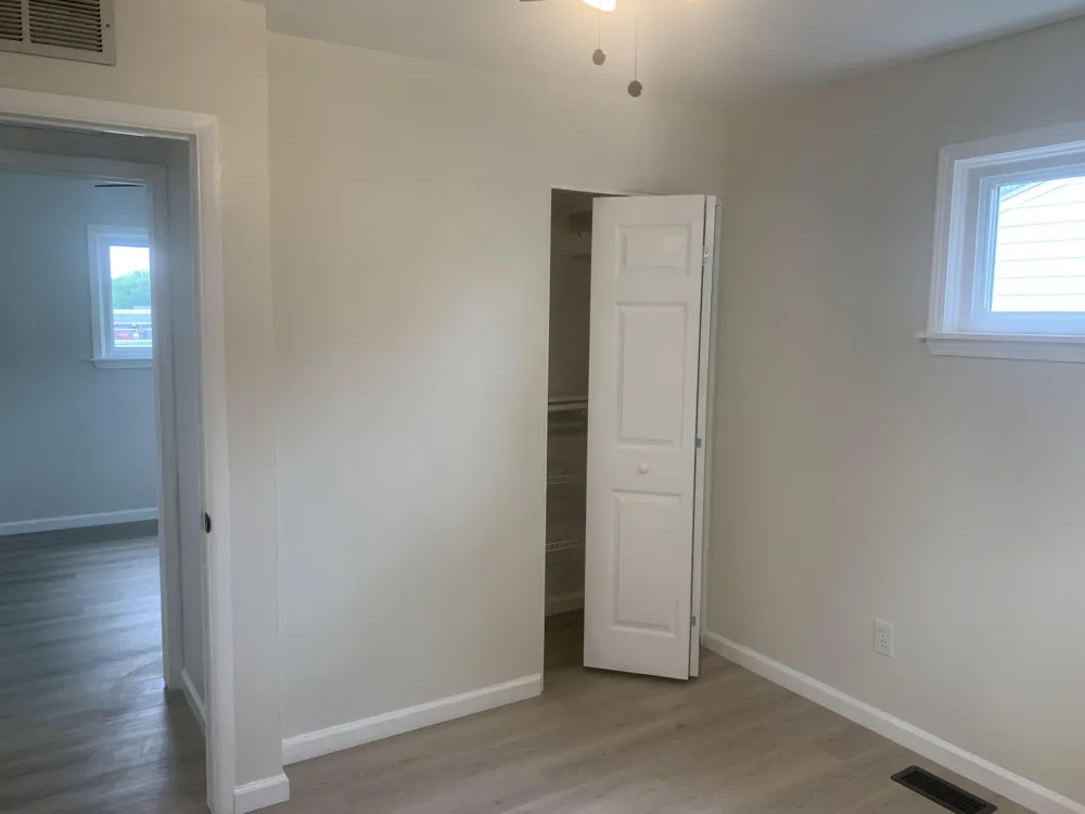 1215 Wendell Avenue Ypsilanti Charter Township, MI 48198
