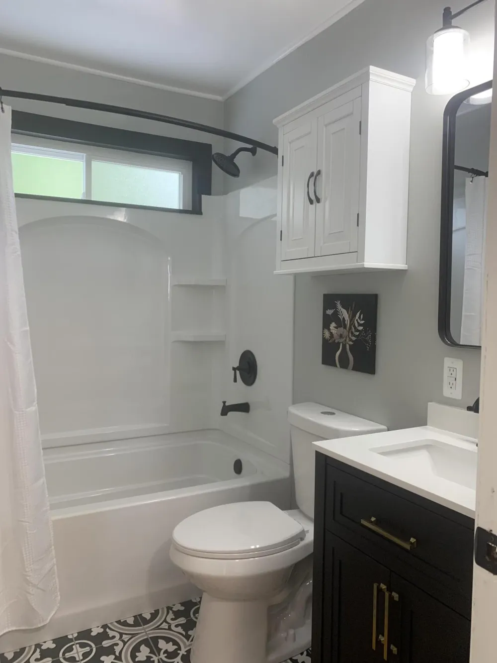 1215 Wendell Avenue Ypsilanti Charter Township, MI 48198