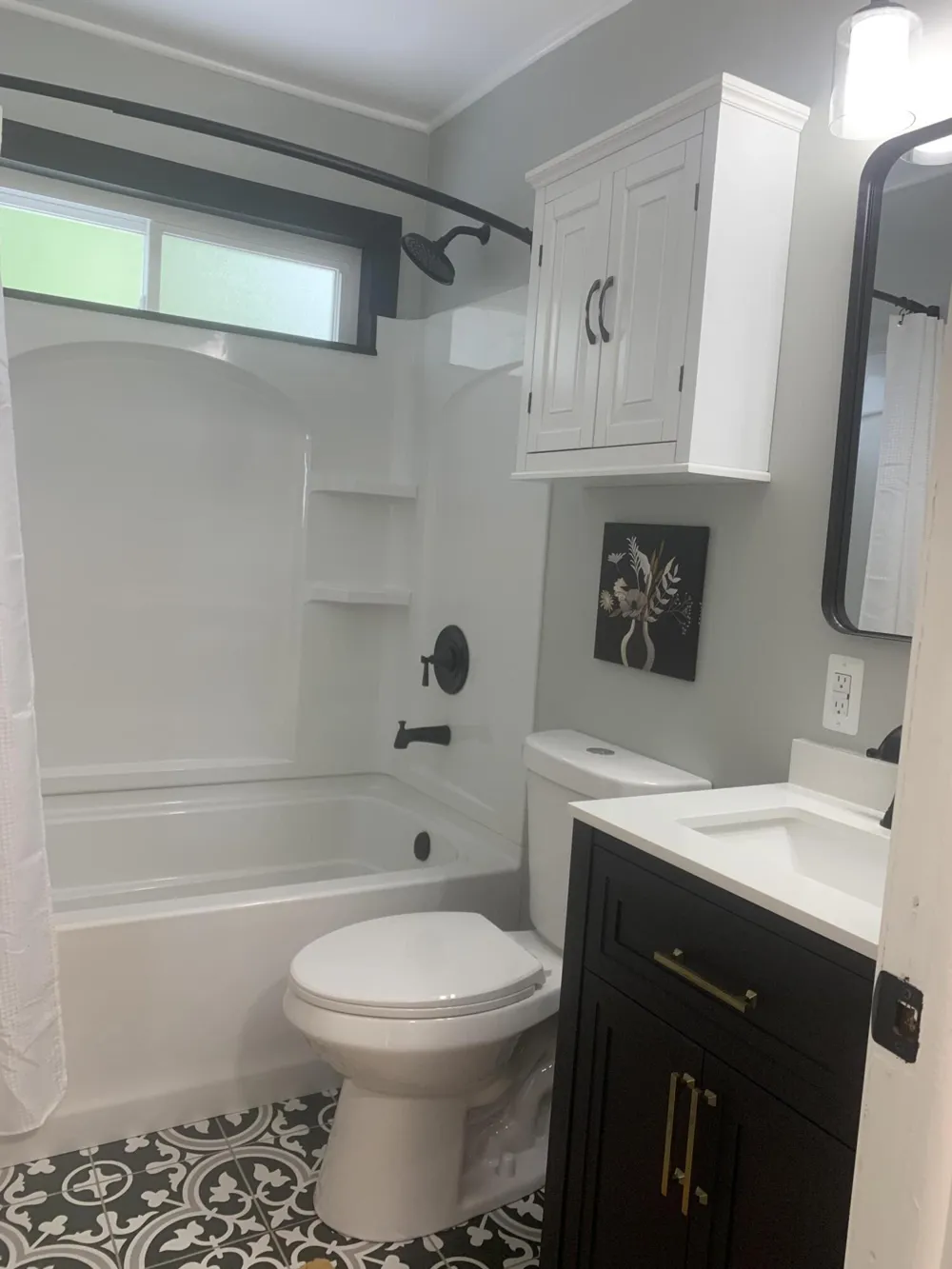1215 Wendell Avenue Ypsilanti Charter Township, MI 48198