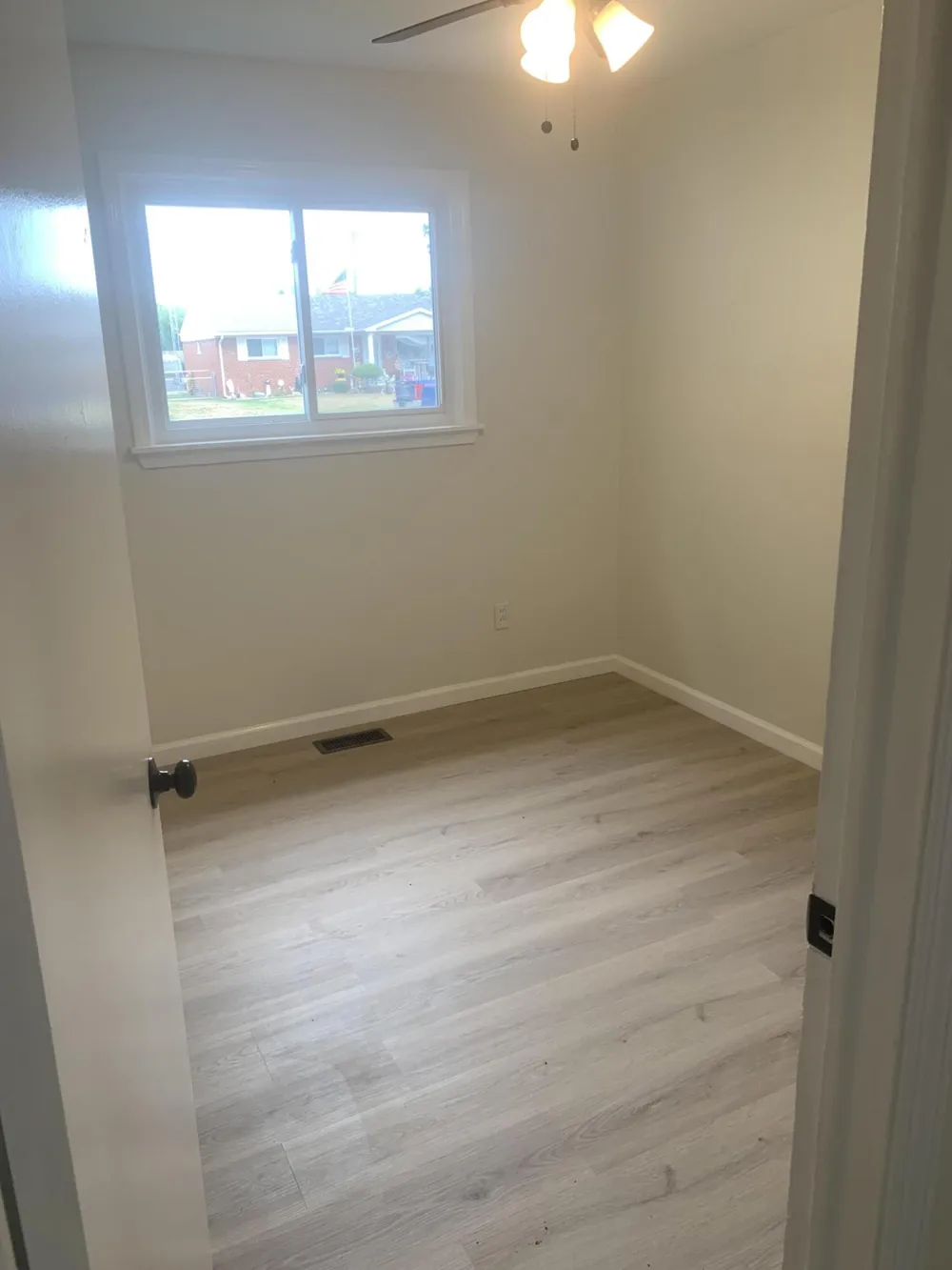 1215 Wendell Avenue Ypsilanti Charter Township, MI 48198