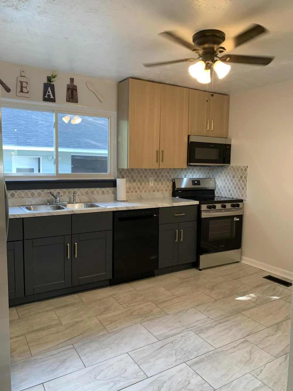 1215 Wendell Avenue Ypsilanti Charter Township, MI 48198