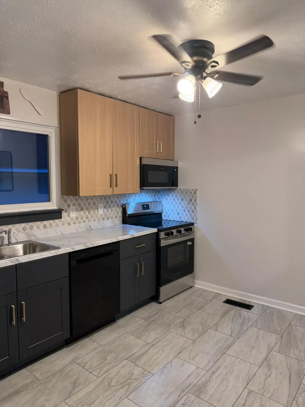 1215 Wendell Avenue Ypsilanti Charter Township, MI 48198