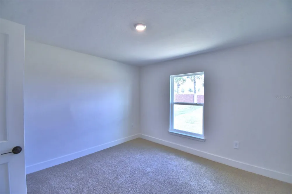 5415 WATERSIDE DRIVE Auburndale, FL 33823