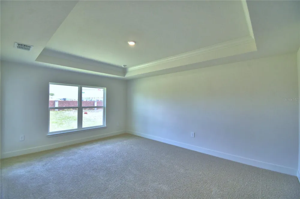5415 WATERSIDE DRIVE Auburndale, FL 33823