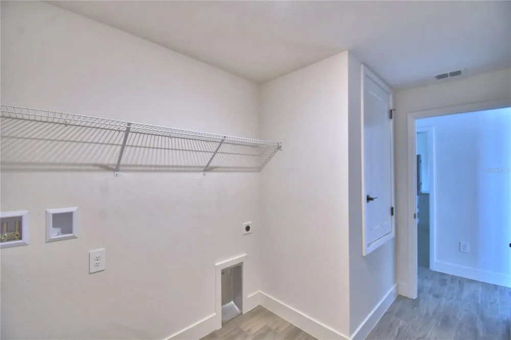 5415 WATERSIDE DRIVE Auburndale, FL 33823