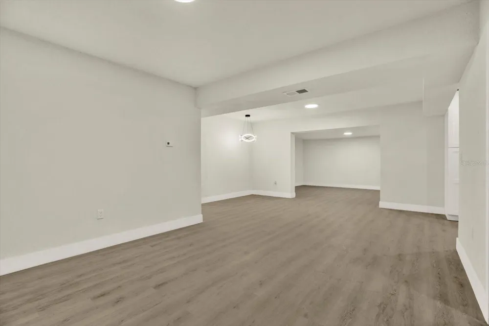 3606 AUTUMN PALM DRIVE Zephyrhills, FL 33541