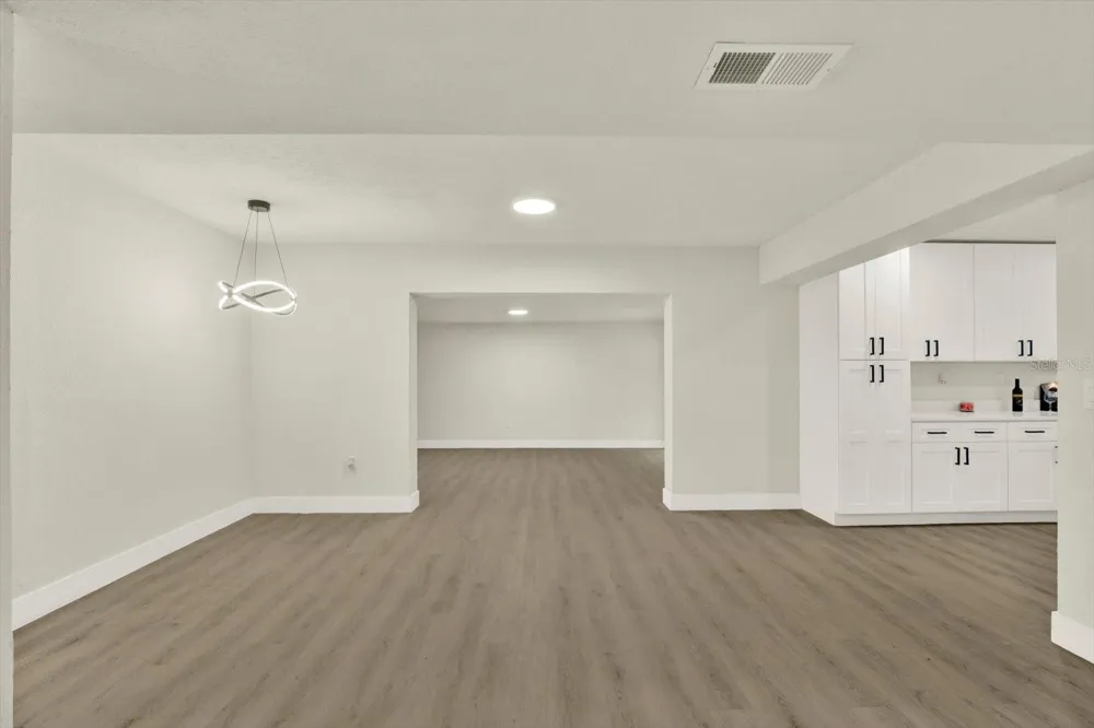 3606 AUTUMN PALM DRIVE Zephyrhills, FL 33541