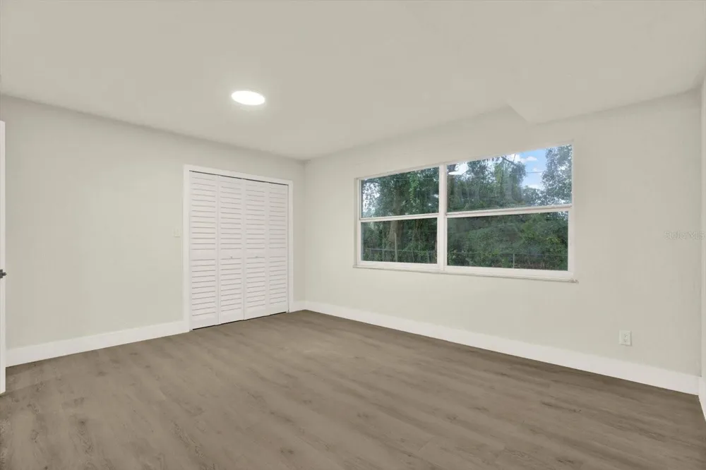 3606 AUTUMN PALM DRIVE Zephyrhills, FL 33541