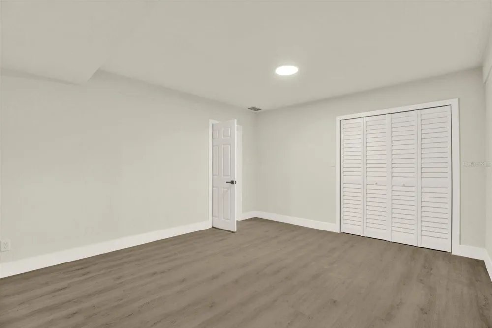 3606 AUTUMN PALM DRIVE Zephyrhills, FL 33541
