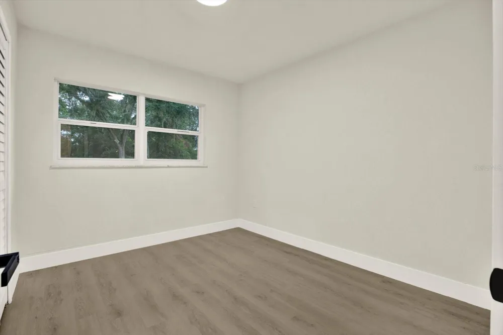 3606 AUTUMN PALM DRIVE Zephyrhills, FL 33541