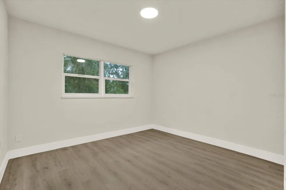 3606 AUTUMN PALM DRIVE Zephyrhills, FL 33541