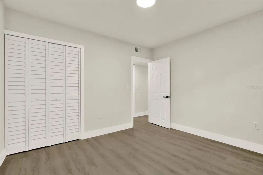 3606 AUTUMN PALM DRIVE Zephyrhills, FL 33541