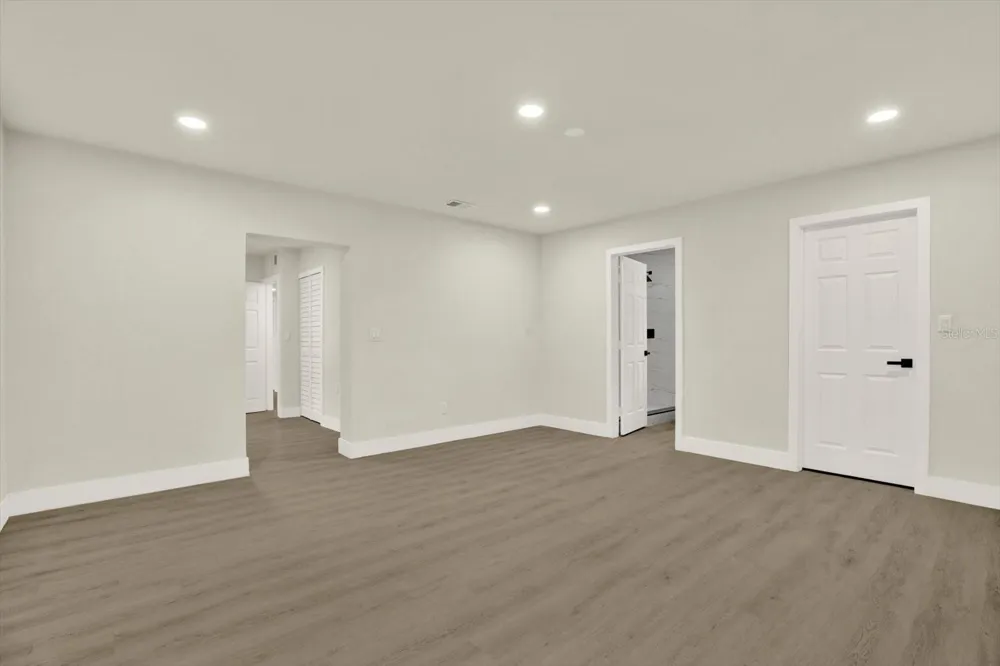 3606 AUTUMN PALM DRIVE Zephyrhills, FL 33541