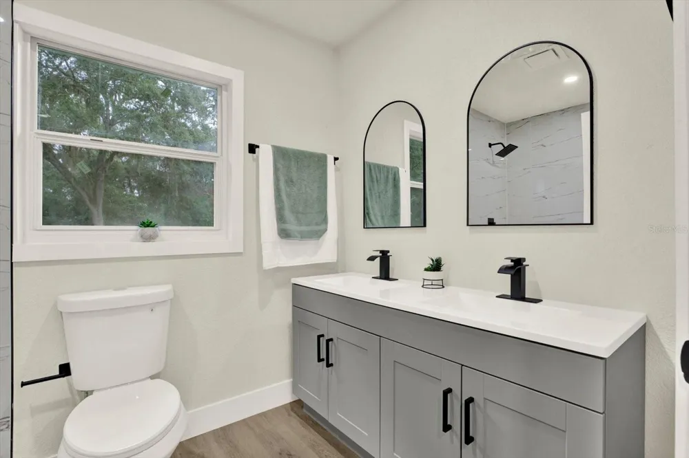 3606 AUTUMN PALM DRIVE Zephyrhills, FL 33541