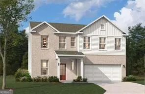 413 Statilla CT