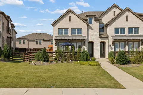 321 Sugarmaple Lane