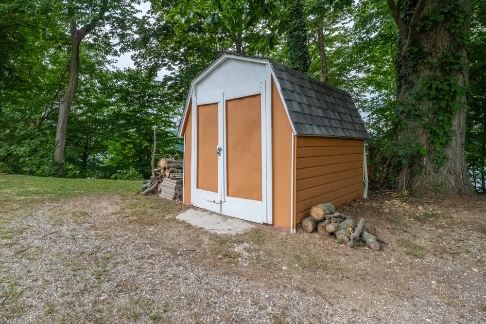 10476 Range Line Road Berrien Springs, MI 49103