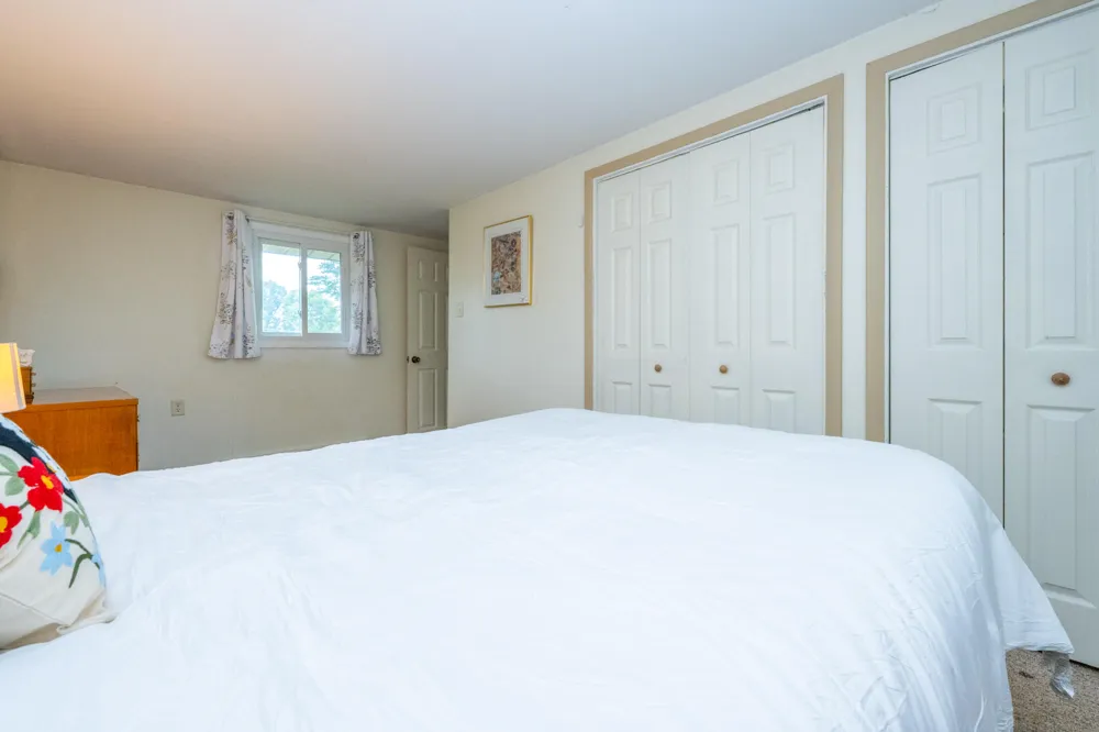10476 Range Line Road Berrien Springs, MI 49103