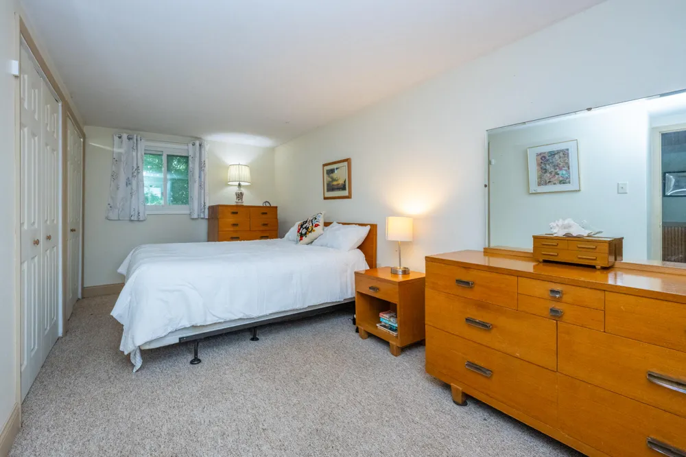 10476 Range Line Road Berrien Springs, MI 49103