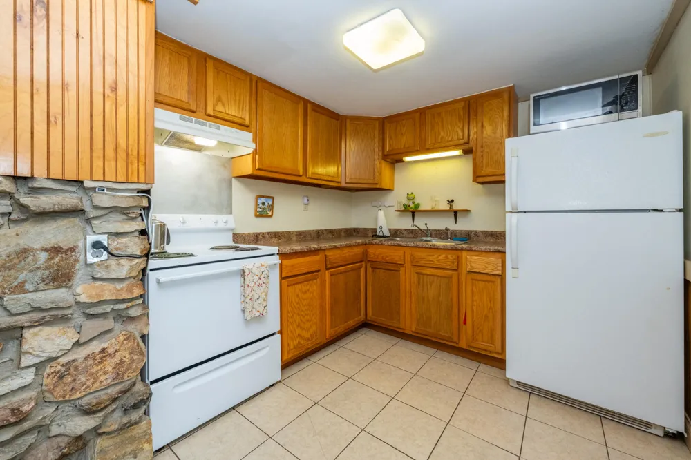 10476 Range Line Road Berrien Springs, MI 49103