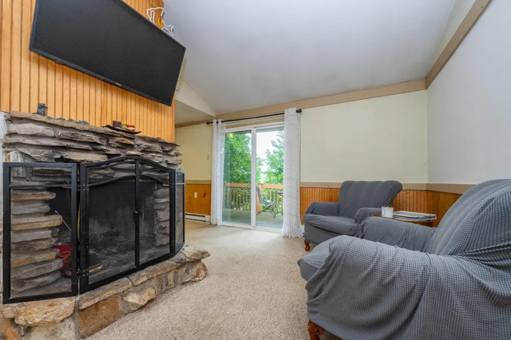 10476 Range Line Road Berrien Springs, MI 49103