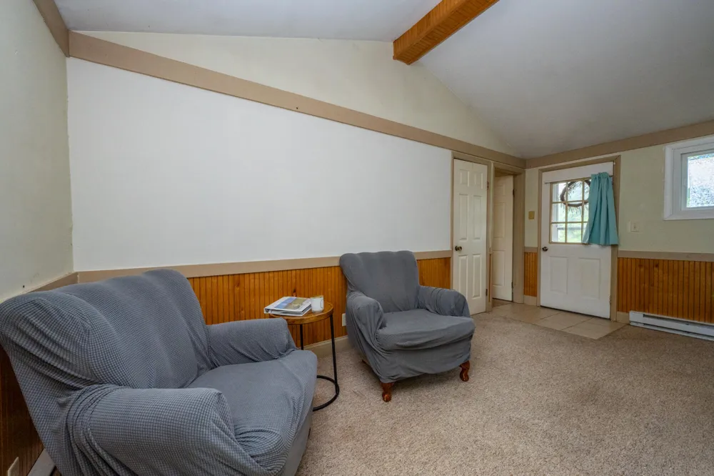 10476 Range Line Road Berrien Springs, MI 49103