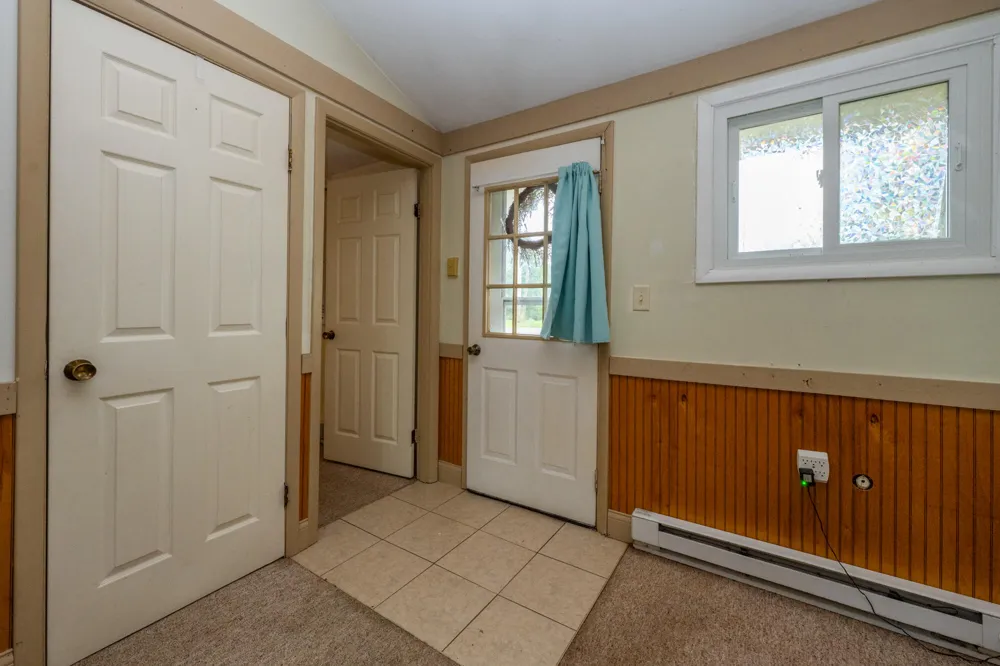 10476 Range Line Road Berrien Springs, MI 49103