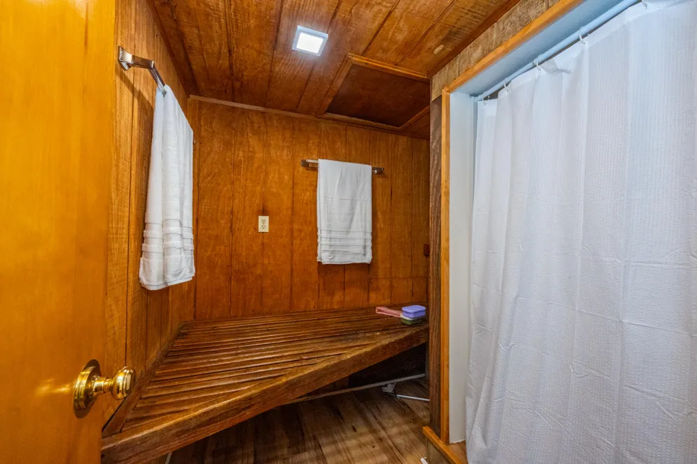 10476 Range Line Road Berrien Springs, MI 49103