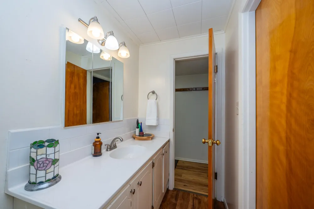 10476 Range Line Road Berrien Springs, MI 49103