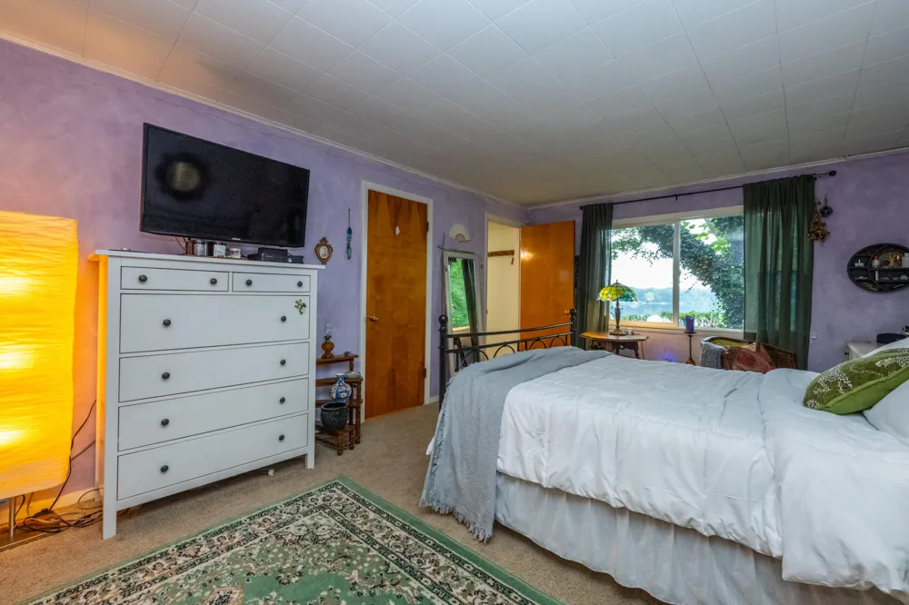 10476 Range Line Road Berrien Springs, MI 49103