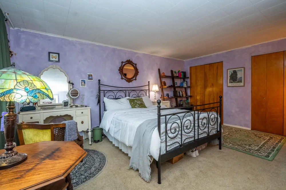 10476 Range Line Road Berrien Springs, MI 49103