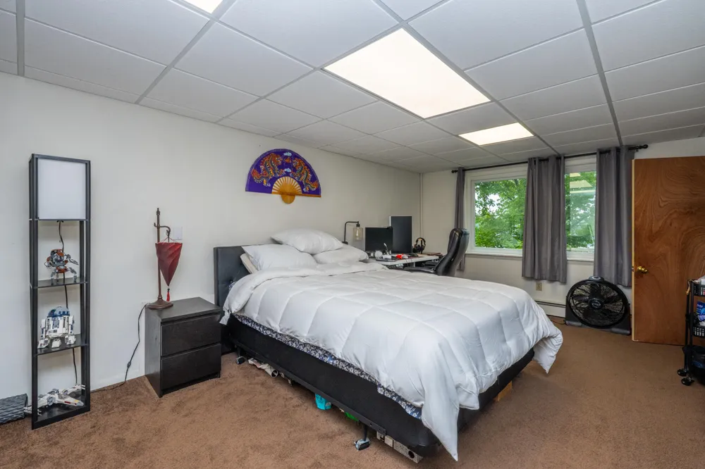 10476 Range Line Road Berrien Springs, MI 49103