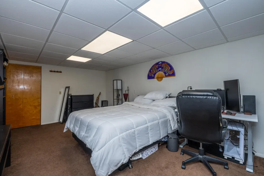 10476 Range Line Road Berrien Springs, MI 49103